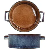 Cosy & Trendy Soepkom Quintana Amber ø 13 cm / 450 ml