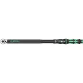 Wera Click-torque C 4 Momentsleutel