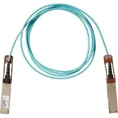 Cisco 100GBASE QSFP ACTIEF, Netwerk accessoires