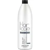 Postquam Shampoo WIT Haar 1000 ml