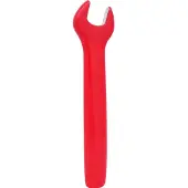 Ks Tools Steeksleutel met isolatie, 16 mm 117.1516