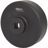 Ks Tools KSTOOLS 460.0105 460.0105 Zeskant Asmoersleutel 120 mm 3/4 (20 mm)