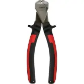 Ks Tools 115.1015 ERGOTORQUE voorsnijder, 160 mm