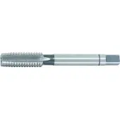 Ks Tools 331.1207 Draadtap