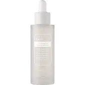 Klairs Fundamental Watery Oil Drop - 50 ml