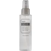 Klairs Fundamental Ampule Mist Face Mist 125 ml