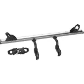 Pro-User Pro User Accesoirre t.b.v. Diamant TG - Fietsdrager accessoires - Aluminium