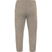 Normani Onderbroek 'Silverdale' beige / gemengde kleuren
