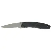 CRKT Apache I 7003 Plain