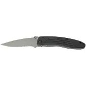 CRKT Apache II 7012 Combo
