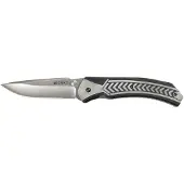 CRKT Lift Off 6830 Plain