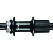 Shimano Grx Rs470 Cl Hg Achternaaf