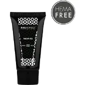 Nail Perfect Sqeasy Gel 60gr