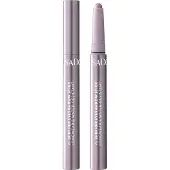 IsaDora Oogschaduw De Shimmer Eyeshadow Stick Langhoudend & Waterbestendig 1.2 g