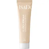 IsaDora CC+ Cream 1N Fair