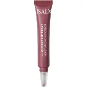 IsaDora Glossy Lip Treat Lipgloss 13 ml Nr. 64 - Raisin