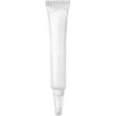 IsaDora Glossy Lip Treat Lipgloss 13 ml Nr. 00 - Clear