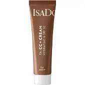 IsaDora CC+ Cream 9N Deep
