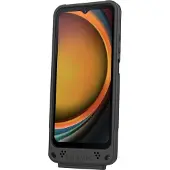Ram Mounts IntelliSkin voor Samsung Galaxy XCover7 RAM-GDS-SKIN-SAM94