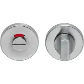 Artitec Wc Garn R05.6x8 8mm 52mm RVS