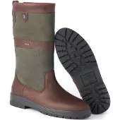 Dubarry Laars Kildare Ivy-Schoenmaat 40