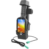 Ram Mounts Powered Dock for Zebra TC8300
