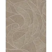 Arte Manila Behang Spiral 64511 1 Rol - 70 cm x 10,05 mtr