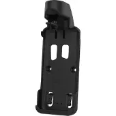 RAM Mount EZ-Roll'r Cradle for Sonim XP5plus- Passief