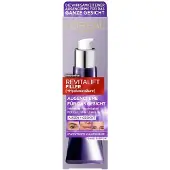 L'Oréal Revitalift Antiverouderingsfiller met hyaluronzuur voor het gezicht Oogcrème 30 ml Dames