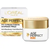L'Oréal - Age Perfect PRO-KOLLAGEN Gezichtscrème 50 ml Dames