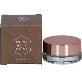 Cent Pur Cent Oogschaduw Creme de la Creme Moelleux 3.5ml
