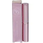 Cent Pur Cent Covering Concealer 0.0 | 1,8 ml