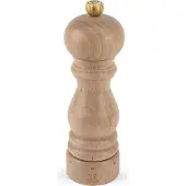 Peugeot 23393 Paris u'select - Salt - 18cm - natural