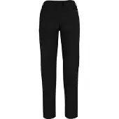 Salewa Dames wandel cargo broek Puez