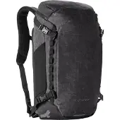 Eagle creek Explore Dagrugzak 53 cm Laptop compartiment zwart