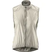 Gonso Road Wind Gilet