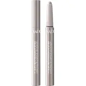IsaDora Oogschaduw De Shimmer Eyeshadow Stick Langhoudend & Waterbestendig 1.2 g