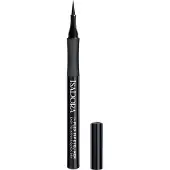 IsaDora Eyeliner & Kajal Flex Tip 1 ml