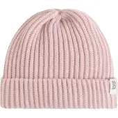 Babys Only Mutsje Cool oud roze - 3-36 mnd