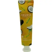FRUDIA My Orchard Coconut Hand Cream 30 ml