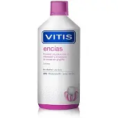 Vitis Gums 1l Mondspoeling