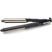 BaByliss St484e - Black Onyx