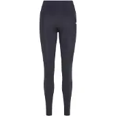 Björn Borg Ace Pocket Tight
