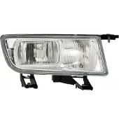 TYC Mistlamp rechts 19-0309001 TYC voor o.a. SAAB