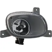 TYC Mistlamp rechts 19-0607-05-9 TYC voor o.a. VOLVO