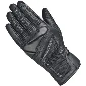 Held 22506 Summertime 3 Handschoenen Zwart 9, unisex