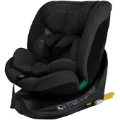 Prénatal autostoel Sam