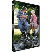 Studio Canal La tête en friche