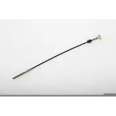 Hella 8AS 355 670-811 Handremkabel