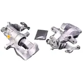 Hella 8AN 355 795-591 Remklauw